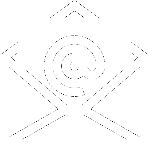 Correo