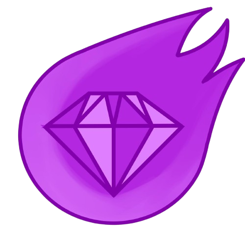 YeigerEis Logo